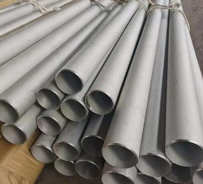 榆林304不锈钢管